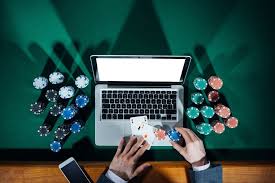 Вход на официальный сайт Casino F1